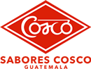 Sabores Cosco de Guatemala